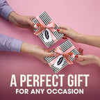 ChapStick Classic Collection Flavored Lip Balm Oz