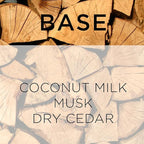 Shimmering Passionfruit Eau de Parfum 3.4 fl. oz. for Her, by Forever 21