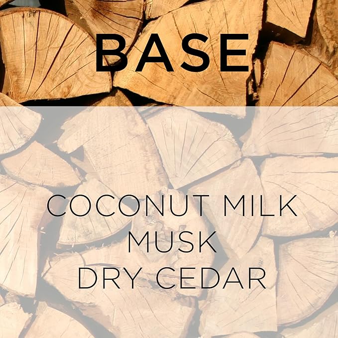 Shimmering Passionfruit Eau de Parfum 3.4 fl. oz. for Her, by Forever 21