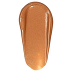 Pacifica Sunny Glow Liquid Face Bronzer Drops - Face Makeup Bronzing For Face & Cheeks for Instant Sun-Kissed Glow - Vitamin C & Glycolic Acid Infused Liquid Bronzer Illuminating Highlighting Clean