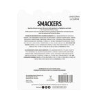 Lip Smacker Sparkle & Shine Eyeshadow Makeup Palette, Unicorn Palette | Christmas Make Up Collection | Holiday Present | Gift for Girls