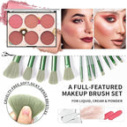 Makeup Set Makeup Set for Women
