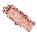 Well People Superpowder Blush Powder, Hydrating Powder Blush For Adding A Pop Of Cheek Color, Lightweight Formula, Vegan & Cruelty-free, Hazelnut Harvest