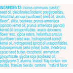 Burt's Bees Lip Care, Moisturizing Lip Shine for Lip 5 Oz