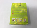 Amla Hair Powder powder 3.5oz