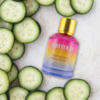 Shimmering Passionfruit Eau de Parfum 3.4 fl. oz. for Her, by Forever 21