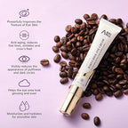 ANAI RUI Caffeine Bakuchiol Firming