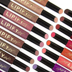 L.A. Girl Lipify- Teddy