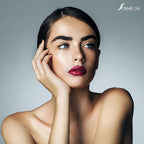 SORMÉ Smooch Proof Lip Stains with Matte Finish Long