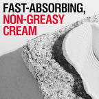 Grown Alchemist Hydrating Mineral Sunscreen SPF30, Natural Daily Moisturizing + Reef Safe (50ml / 1.69oz)