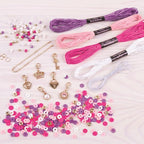 Make It Real Juicy Couture Glamour