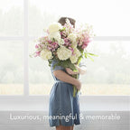 Thymes - Aqua Coralline Cologne - Refreshing Beach Fragrance - 1.75 oz