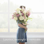 Thymes Goldleaf Gardenia Eau de Parfum (1.75 fl oz)