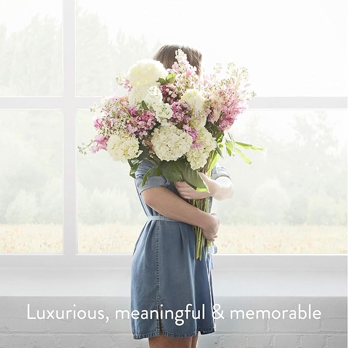 Thymes Cologne - 1.75 Fl Oz – Eucalyptus