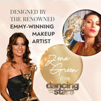 Mini Magnetic Makeup Palette, Empty Magnetic Palette, Universal