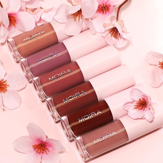 Glow Getter Hydrating Lip Oil (015,