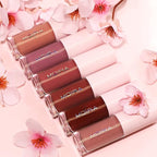 Glow Getter Hydrating Lip Oil (013,