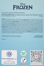 II 100ml - Eau de Toilette