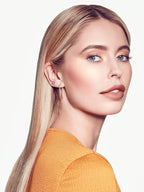 Revlon PhotoReady Sunlite Dream Highlighting Palette