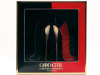 Carolina Herrera Good Girl Duo Mini Gift Set