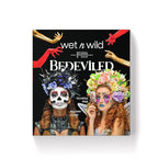 wet n wild Fantasy Makers Bedeviled