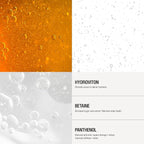 Grown Alchemist Hydra-Restore Shampoo + Conditioner (300 ml) Set