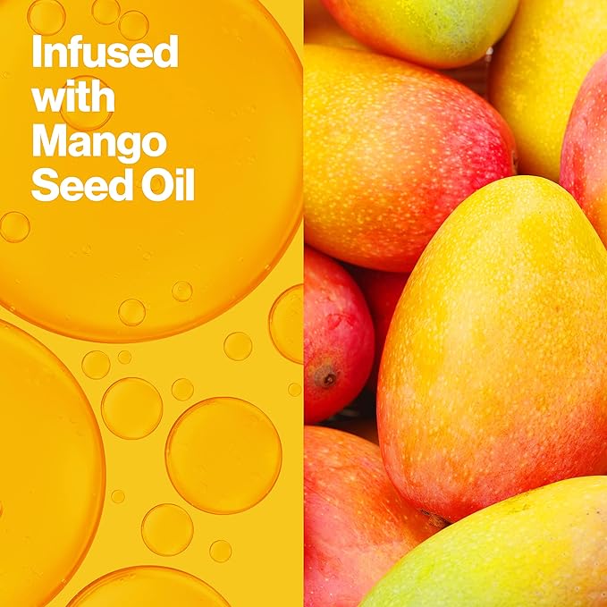 REVLON ColorStay Matte Lite Crayon Lipstick with Built-in Sharpener, Smudge-proof, Water-Resistant Non-Drying Lipcolor, 008 She's Fly, 0.049 oz