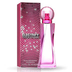 Paris Hilton Electrify Eau de Parfum, 1.3 oz
