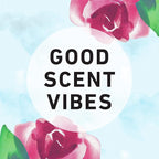 Herbal Essences Color Me Happy