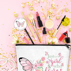 Butterfly gifts for butterfly lovers,