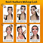 Graftobian Special FX Trauma Pro SFX