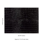 Adept Cosmetics Extra Large (XL) 63 Pan Empty