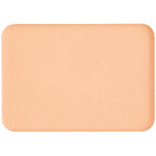 L'Oreal Paris Paradise Enchanted Scented Eyeshadow Palette, 0.25 fl; oz.