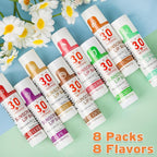 SPF 30 Lip Balm with Sunscreen
