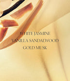 Victoria's Secret Heavenly Mini Fragrance Duo Gift Set, Eau de Parfum & Travel Lotion