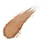 Aesthetica Sunset Bronzer Powder - Matte Bronzing Powder