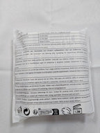 Non-Sticky Tinted Lip Gloss Oil Set,Moisturizing Lip Gloss,4Pcs Plumping Lip Oil,Fruity Lasting Nourishing Shiny Lip Oils