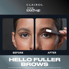 Clairol Root Touch-Up Temporary Concealing