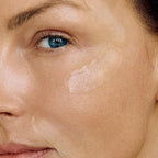 Qure Skincare MicroInfusion Targeted Patches - 8 Pairs of Targeted Under Eye Patches Formulated for Fine Lines & Wrinkles - Retinol, Caffeine, Niacinamide & Peptides - Dissolvable for Overnight Use