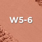 L'Oreal Paris True Match Super-Blendable Powder Blush, Subtle Sable, 0.21 Oz (Packaging May Vary)