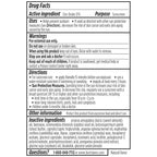 Burt’s Bees SPF 30 Lip Balm Mothers Day Gifts for Mom, Beaches and Cream, Water-Resistant Sun Care, Nano-Free Zinc Oxide Formula, Natural Origin Conditioning Lip Treatment, 3 Tubes, 0.15 oz.