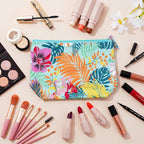 All In One Makeup Kit, Makeup Kit for Women Full Kit,Multipurpose Women's Makeup Sets,Beginners and Professionals Alike,Easy to Carry