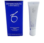 Zo skin health eye brightening
