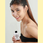 COCOCARE 100% Vitamin E Oil - Maximum Moisture for Dry Skin - 28000 I.U Wrinkle Reduction - 1 Fl Oz