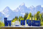 Trilipiderm Essential Body Regimen Bundle