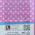 Cathy Doll L-Glutathione Magic Cream SPF 50 Whitening Sunscreen 138ml