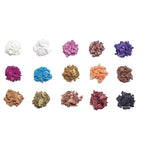 wet n wild Lost In Wonderland Eye & Face Palette Alice In Wonderland Collection