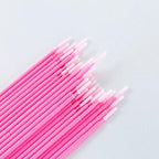 I-laesh 200 pcs micro brushes