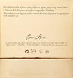 Estee Lauder Re-Nutriv Ultimate Lift Regenerating Youth Eye Creme, 0.5 Ounce