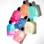 Pacifica Indian Coconut Nectar Spray Perfume, 2 oz – Warm Coconut & Vanilla Gourmand Fragrance for Women Clean Beauty Scent, Long-Lasting Beachy & Layerable, 100% Vegan & Cruelty-Free Made in USA